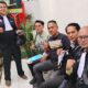 Ucapan Koordinator MBG Mande Disoal, Tim Hukum JMG Respons Cepat