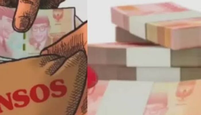 Oknum Kadus Menurik Desa Wakan Kecamatan Jerowaru terindikasi potong Dana bansos. warganya