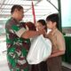 Dukung kemajuan pendidikan, Kodim 0614/Kota Cirebon Salurkan Bantuan Pendidikan kepada siswa-siswi