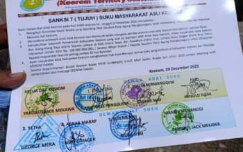 IMG-20251210-WA0036 IMG-20251210-WA0036