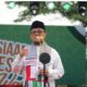 Pemkab Cirebon Gelar Cirebon Peduli Bencana Sumatra dan Palestina Lewat Konser amal