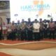 Peringati Hakordia 2025 Bupati Imron Tekankan Pentingnya Pencegahan Praktik Korupsi
