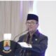 Pemkab Cirebon Imbau Perayaan Nataru 2025/2026 Tanpa Kembang api
