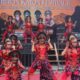 Cirebon Katon Festival 2025 Tampilkan Ragam Ekspresi Budaya dan Dukung Pariwisata Daerah