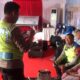 Polisi Berhasil Kembalikan Tas Milik Warga Tegal yang Tertinggal di Rest Area Tol Pekalongan