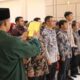 Bupati Imron Lantik Panitia PTSL 2026, Dorong Percepatan Sertifikasi Tanah