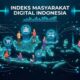Indeks Masyarakat Digital Kabupaten Cirebon Naik, Capai 49,34 pada 2025
