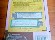 LIDIKKRIMSUS RI Minta Kadis Pendidikan Tindak Tegas SMN.1 Sekolah Jual buku LKS beban Siswa semakin berat