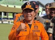 BPBD Kabupaten Cirebon Catat 234 Bencana Sepanjang 2025,Warga Diminta Waspada