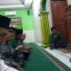 Semangat Ramadhan di Dusun Beber: Kyai Dasimin Ajak Jemaah Makmurkan Masjid Rokhmat Barokah