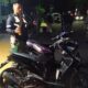 Kodim 0614/Kota Cirebon Gelar Patroli Kondusifitas Selama Ramadhan, Amankan Pelaku Balap Liar