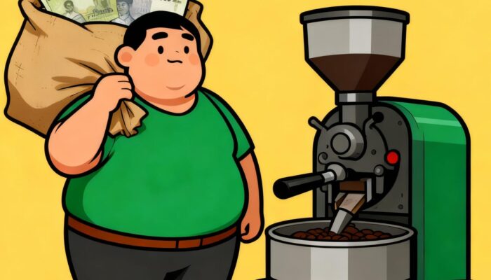 Bantuan Alsintan Vital untuk Petani Kopi dan Greenhouse di Gambuhan Pemalang Diduga Dikuasai Ketua Kelompok Tani, Anggota Tak Rasakan Manfaat