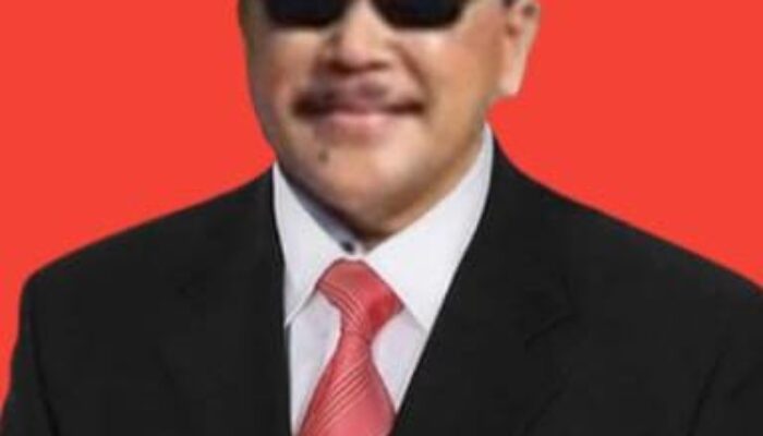 Prof Sutan Nasomal dan Dunia Mengutuk Bom Termobarik dan Termal yang di gunakan Israel Keji Kejam Banget!!!