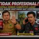 Tidak Profesional, Kepala Disbun Kabupaten Lahat Blokir Nomor Wartawan Saat Konfirmasi
