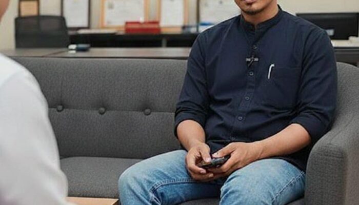 DISTRIBUSI MAKANAN BASI DI SDN CIKURA 2 BOJONG: KELALAIAN FATAL PROGRAM MBG