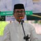 Pemkab Cirebon Perkuat Genetasi” Berikan”Melalui Peringatan Nuzulul Qur’an