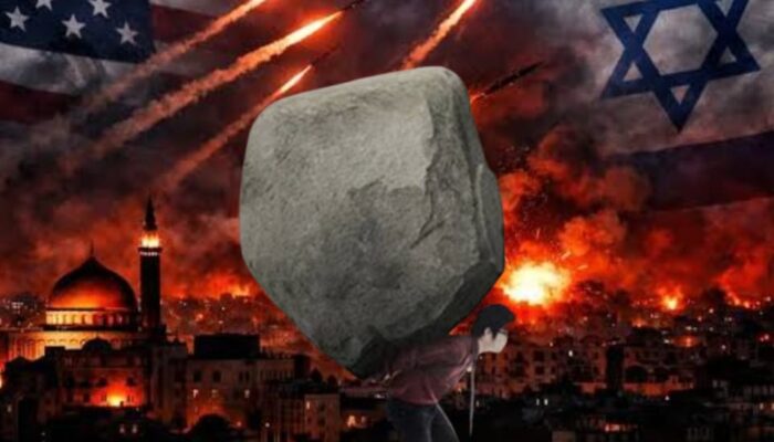 Prof Dr Sutan Nasomal Minta Presiden Prabowo Dibalik MUO AS Eksport NO Gratis Di situasi Perang!!!