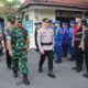 Polres Cirebon Kota Gelar Apel Operasi Ketupat Lodaya 2026, Siap Amankan Perayaan Idul Fitri 1447 H