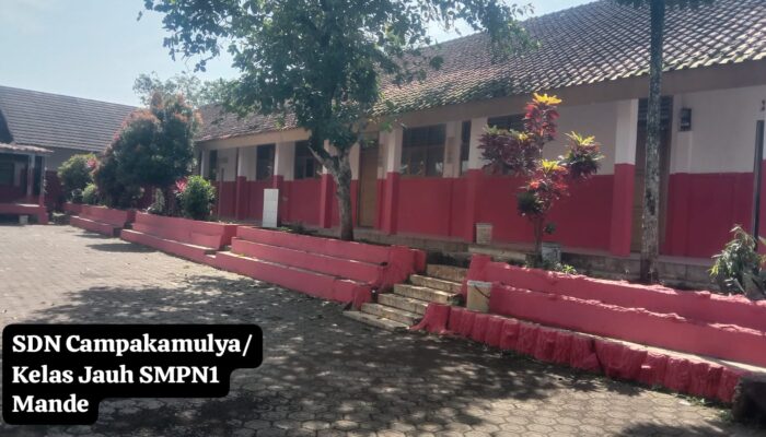 Dugaan Kecurangan PIP di Cianjur : Data Pendidikan Anak Tidak Sekolah SMP Tetapi Terdaftar sebagai Penerima Bantuan