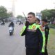 Forkopimda Kota Cirebon Turun Langsung Cek Pospam, Pastikan Pengamanan Ops Ketupat Siap Layani Pemudik