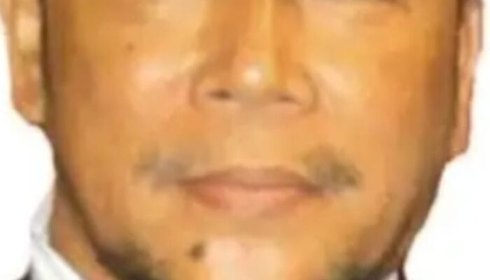 Prof Dr Sutan Nasomal Harapkan Presiden Indonesia Menyambut Positive Pencipta Energi Baru Dari Masyarakat Adalah Solusi Terbaik Dari Krisis Energi