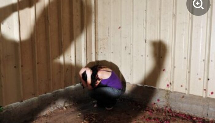 Depresi, Siswi Sekolah Dasar Di Kecamatan Sukaresmi Cianjur Diduga Jadi Korban Pelecehan Seksual