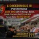 LIDIKKRIMSUS RI Pertanyakan Dana Bos SDN 1 Merapi Barat , Untuk Sarana dan Prasarana Telan Dana Rp 80 juta ?