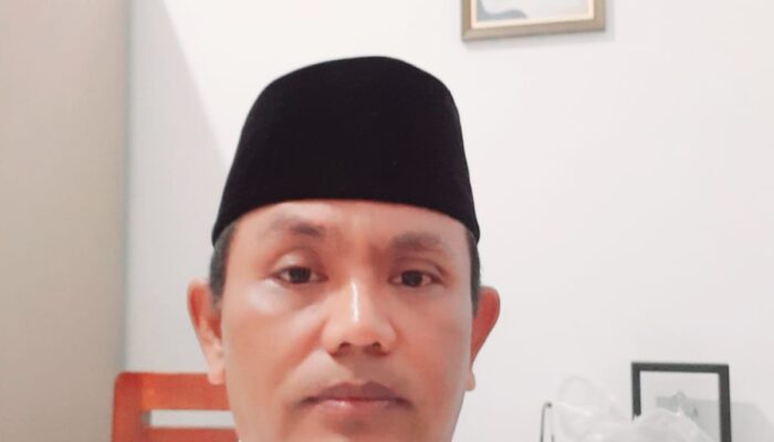 Tokoh masyarakat di Kecamatan Kepetakan Apresiasi Polisi Atas Pemberantasan Miras Ilegal, namun Harus Tegas