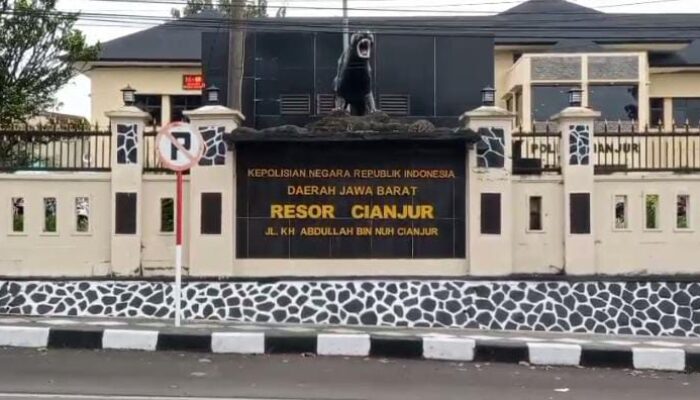 Duga Pemerkosaan Anak di Cianjur Dilaporkan ke Polisi, 2 Tersangka Dibidik