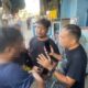 Polisi Gerak Cepat, Pelaku Penculikan Anak di Cirebon Diamankan di Hari yang Sama