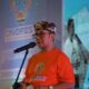 Bupati Imron Dorong Budaya Inovasi di Penutupan Cinofest 2026