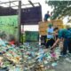 Pemkab Cirebon Dorong Kolaborasi Atasi Darurat Sampah melalui HPSN