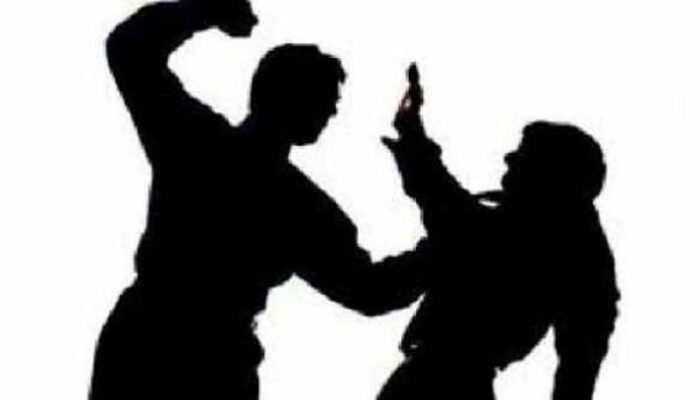 Prof Sutan Nasomal SH MH Ingatkan Presiden Perintahkan TNI POLRI Tindak Kejahatan Premenisme!!!