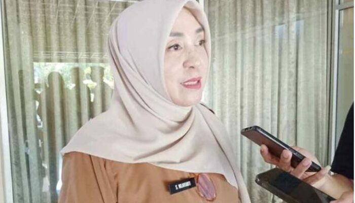 Pembangunan Infrastruktur Tetap Maksimal, Pemkab Cirebon Atur Strategi APBD 2026