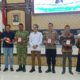 DPD Tani Indonesia Cianjur Dilantik, Fokus Kemandirian Petani dan Ketahanan Pangan
