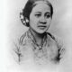 Mengenang R.A. Kartini , *Habis Gelap Terbit lah Terang*
