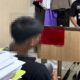 Polisi Polres Cirebon Kota Ringkus Pelatih Voli Pencabul Anak di Bawah Umur, Korban 13 Tahun Hamil