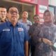Rayakan HUT Cilacap ke-170, PMI Gelar Operasi Katarak Gratis bagi Warga