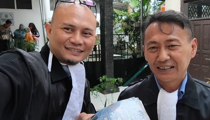 Anggaran belanja Rp89,7 Miliar Diduga Tak Transparan, Dana Hibah Rp60 Miliar Lebih dipertanyakan” Kadin Disbun minta musnahkan Data