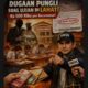 ‎“Dugaan Pungli Soal Ujian di Lahat Terkuak! Rp500 Ribu per Kecamatan, AWDI Desak Penindakan Tegas”
