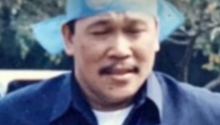 Prof Sutan Nasomal :, Jangan Mainkan Obyek Huntara Oknum Harus Dilibas Masuk Penjara!!!