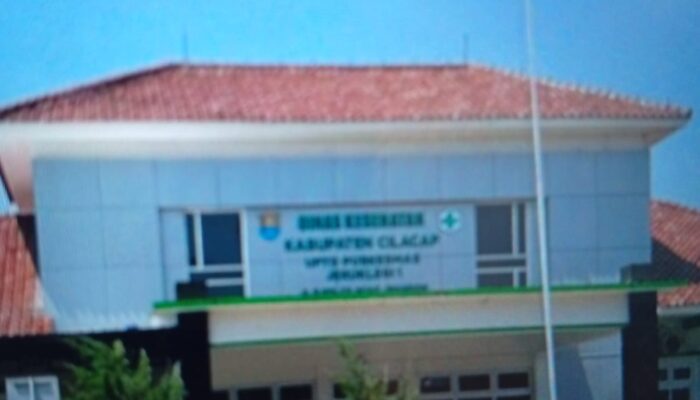 Kuota Poli Gigi Puskesmas 1 Jeruklegi Dikeluhkan, Pasien: Datang Pagi Pun Tetap Tak Kebagian