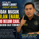 Ketua DPC AWDI Lahat Angkat Bicara: Sudah Masuk Bulan Enam, ADD Belum Cair, Pengajuan Saja Terkunci