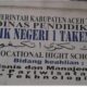 Prof. Dr. Sutan Nasomal: BOS Sudah Tanggung Biaya Anak Diberbagai Tingkatan Sekolah Iyuran Pungli Harus Di proses Hukum Pecat Kepsek Tsb!!