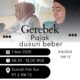 Grebeg Pajak Dusun Beber: Jemput Bola Demi Mudahkan Warga