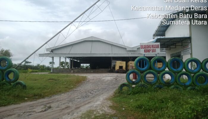 Pembina TMP-TP, Prof Sutan Nasomal SH Sambut Hangat dan Positif Pidato Wagub Aceh Di Hari Jadi Ke 27 Aceh Singkil