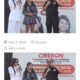 Audisi Dangdut Academy 8 Digelar di Kabupaten Cirebon, Bupati Imron Dorong Lahirnya Bakat Lokal