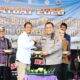 Hadiri Peringatan May Day 2026, Kapolresta Cirebon Apresiasi Sinergitas Buruh dalam Menjaga Kondusifitas Kamtibmas