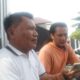 Kasus HGU Sukaresmi Kembali Digelar, Mantan Kades Sukaresmi H. Nanang Memberi Kesaksian Secara Gamblang Di Pengadilan Negri Cianjur.