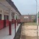 Kepala SDN Bojongsari 3 Sukaluyu Diduga Menghindar dari Konfirmasi Dugaan Pungutan Siswa